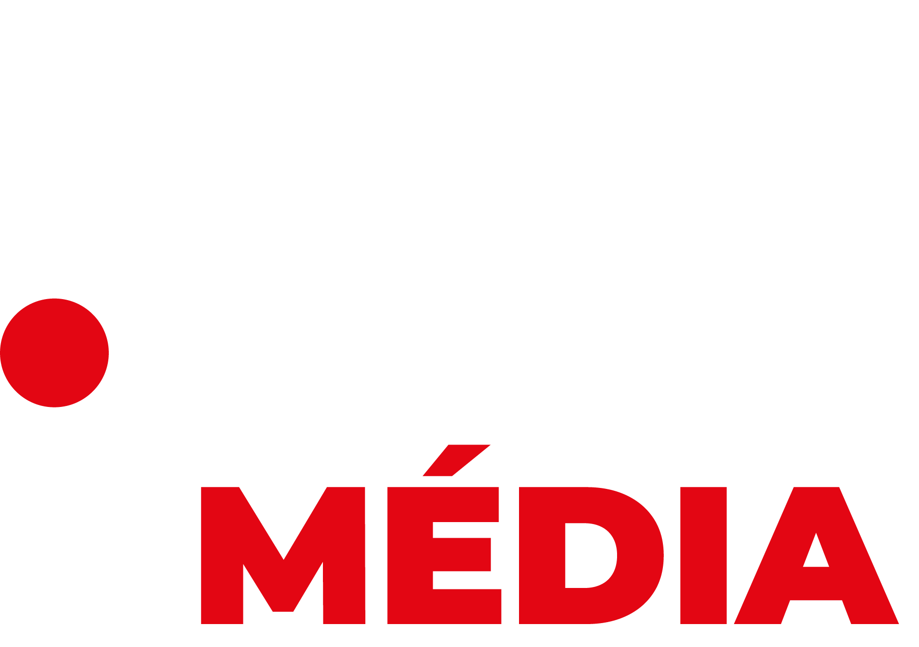 L2S Média
