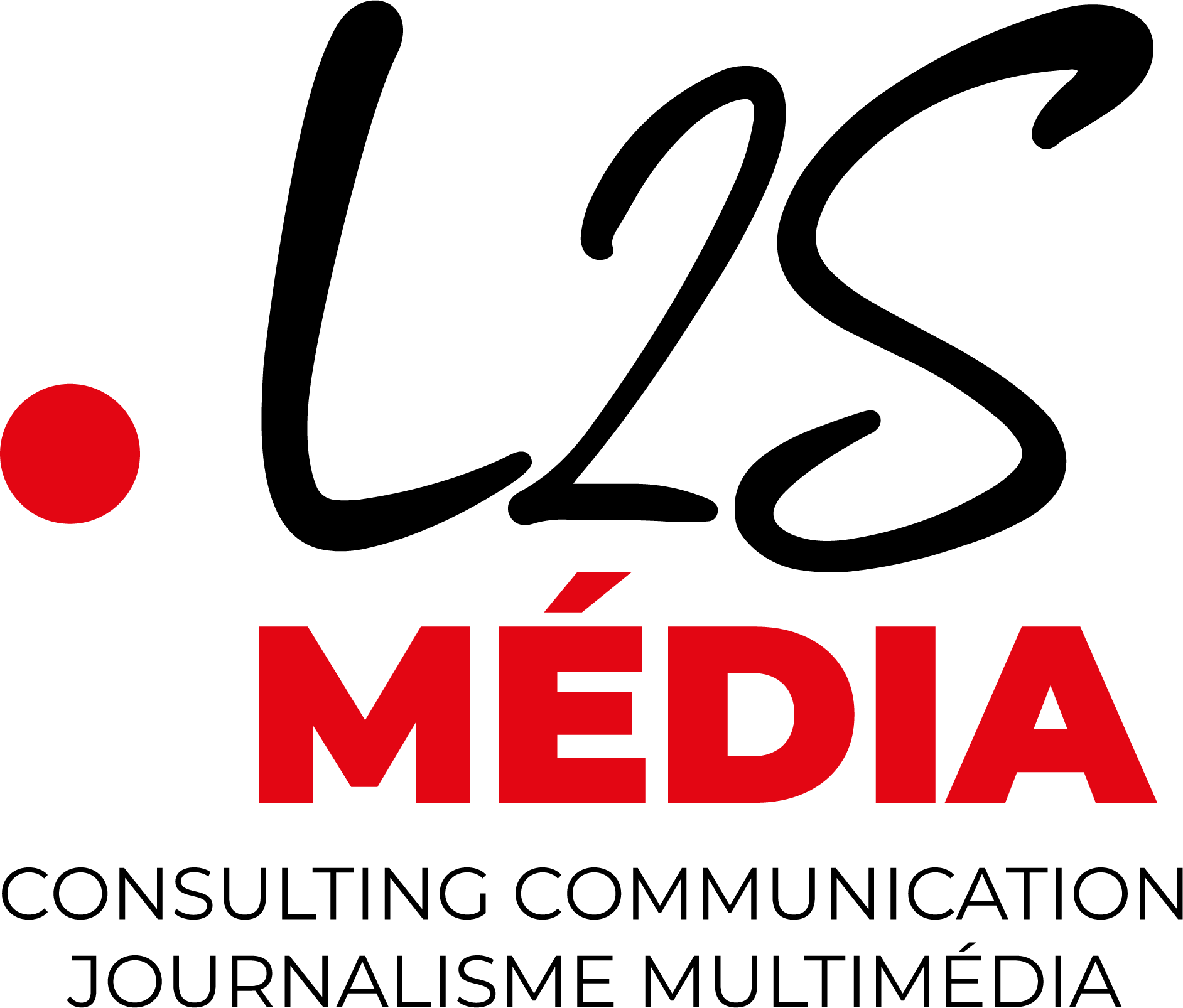 L2S Média